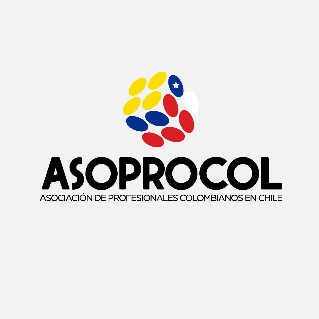 ASOPROCOL