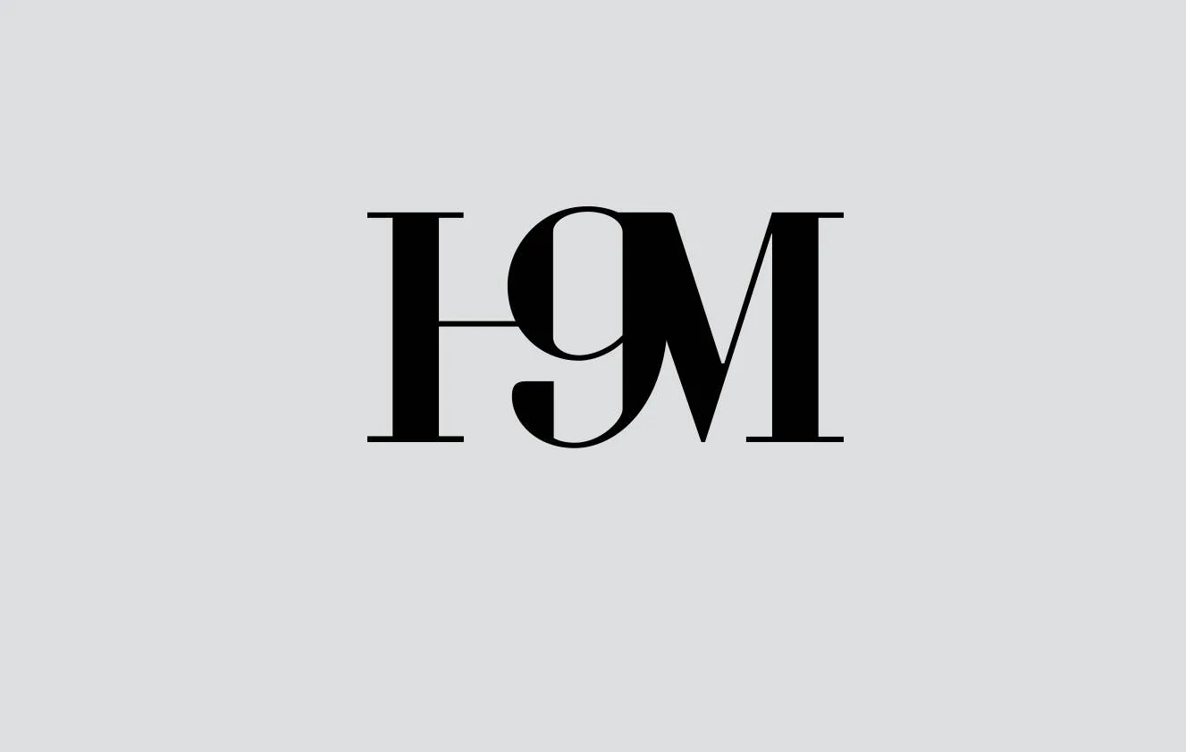 H9M