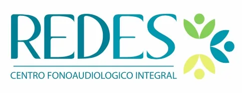 REDES