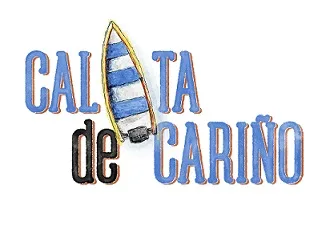 CALETA DE CARIÑO