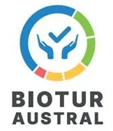 BIOTUR AUSTRAL