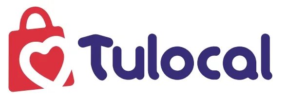 TULOCAL