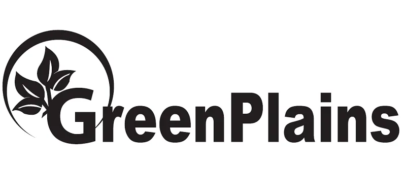 GreenPlains