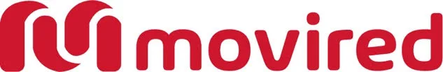 movired