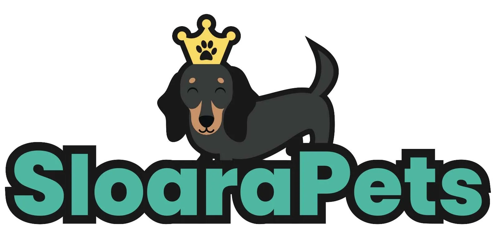 SloaraPets