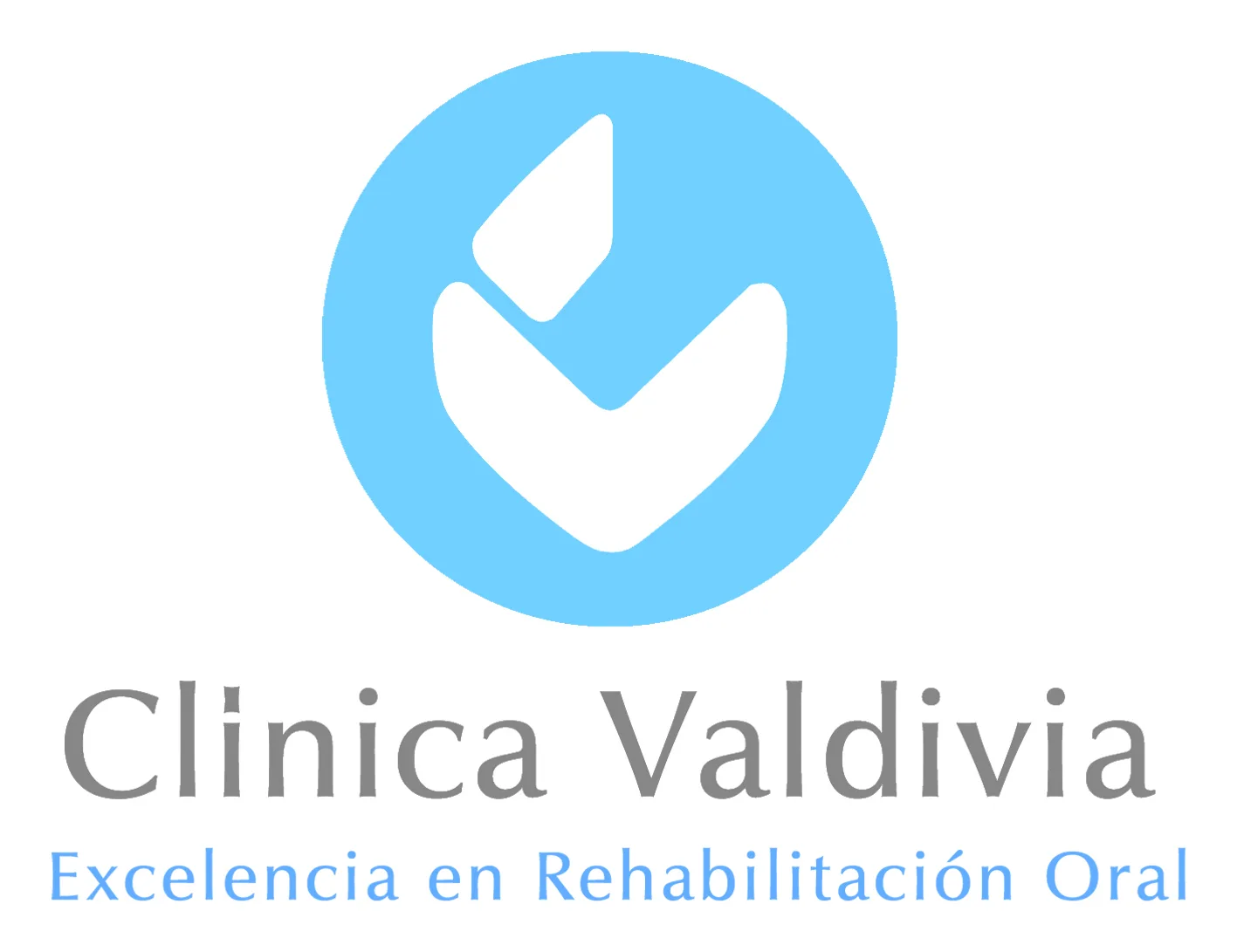 clinica valdivia