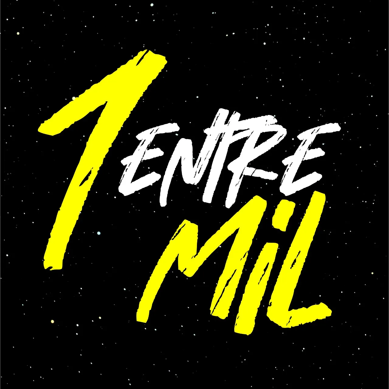 1 ENTRE MIL