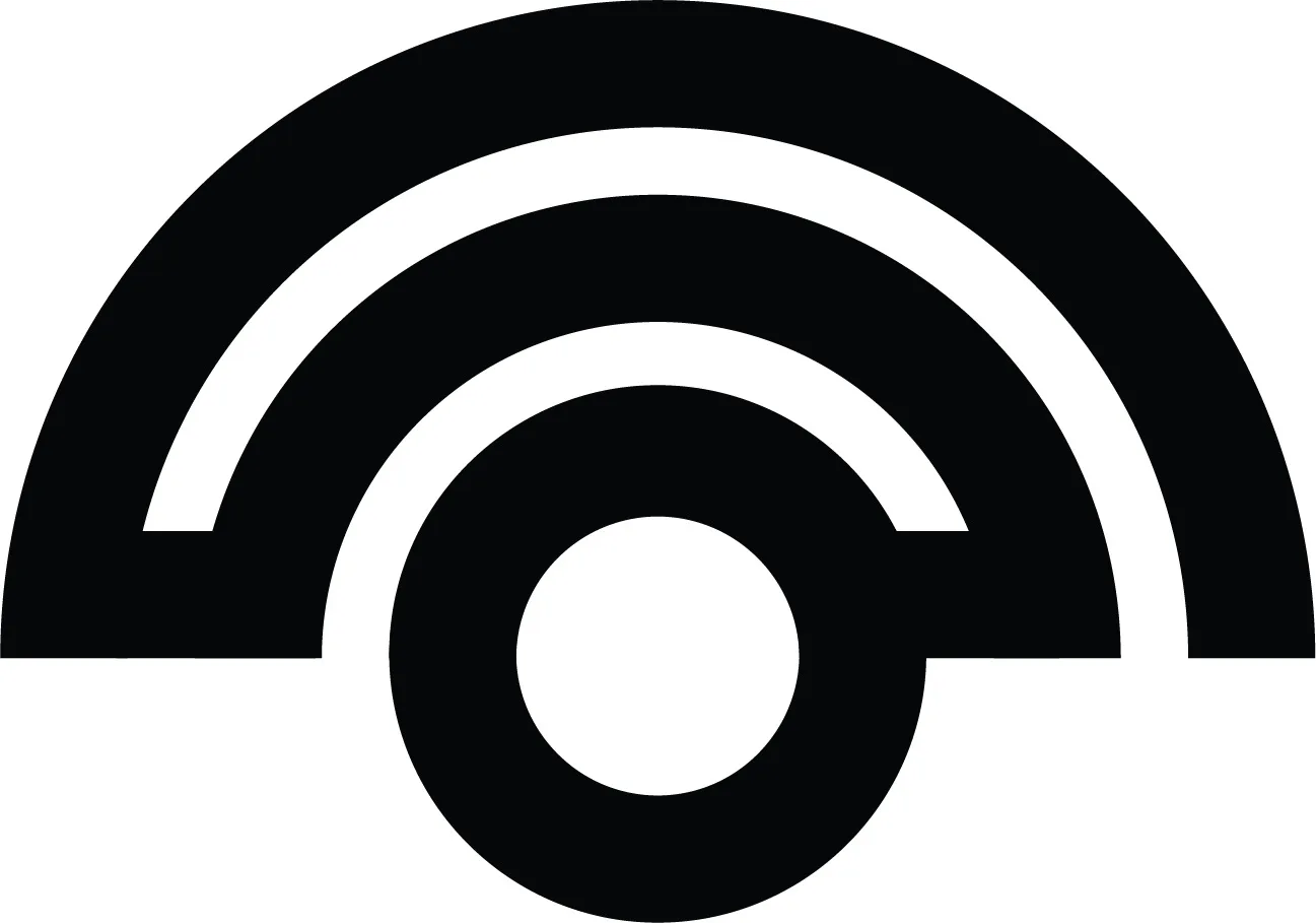Acta 1511940