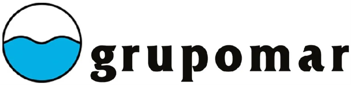 grupomar