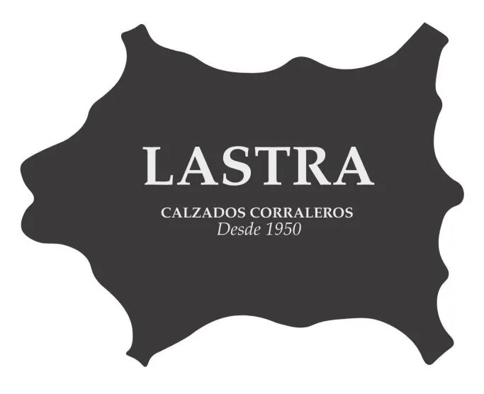 Calzados Corraleros Lastra