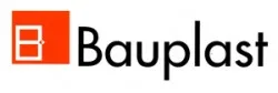 BAUPLAST