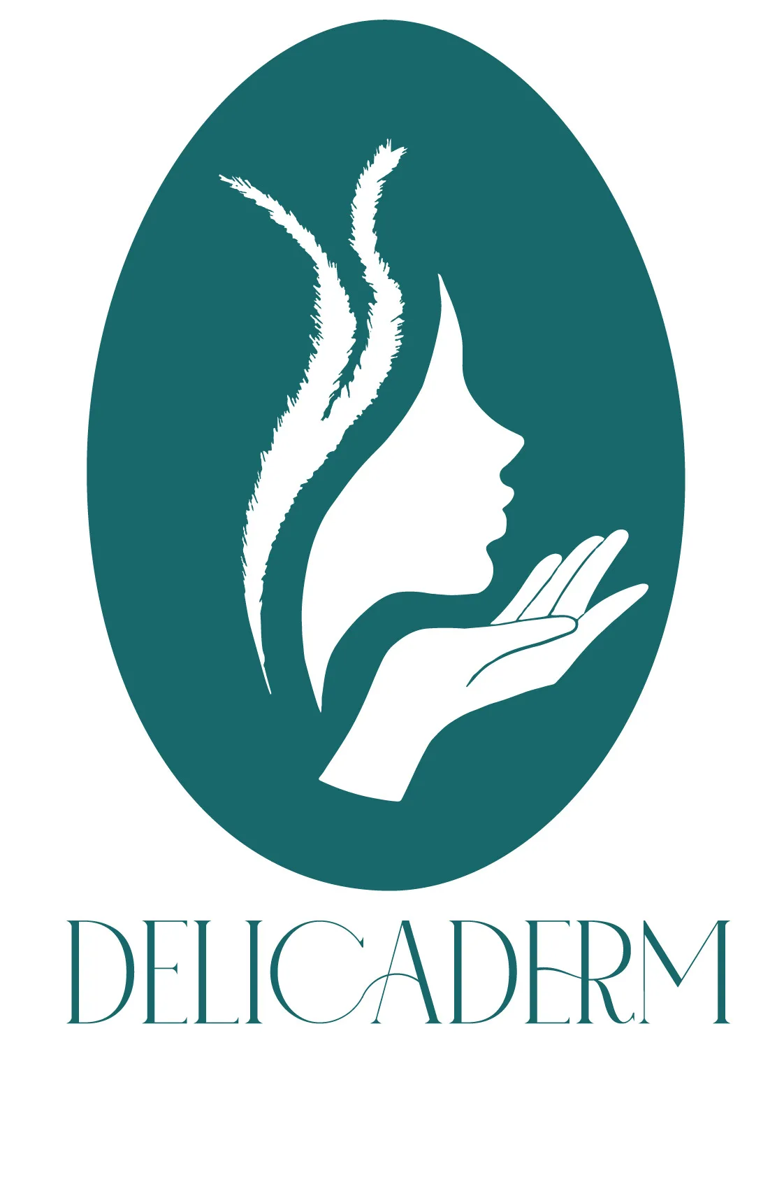 Delicaderm