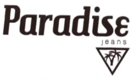 PARADISE JEANS