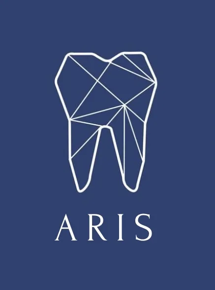 Aris