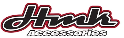 HMK ACCESSORIES