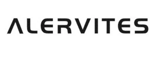 alervites