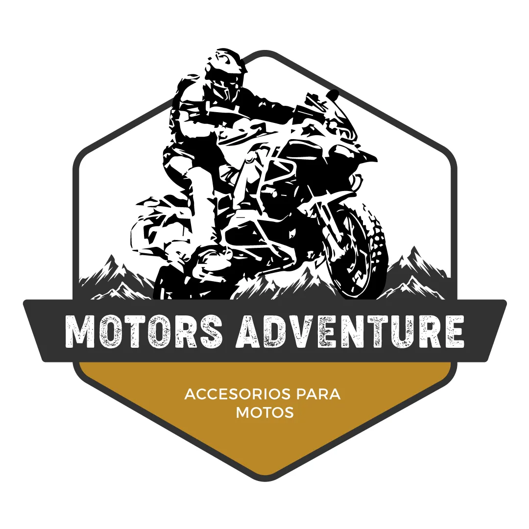 Motors Adventure
