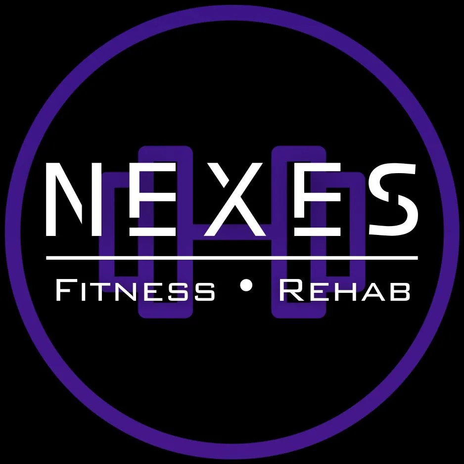 Nexes Fitness Rehab