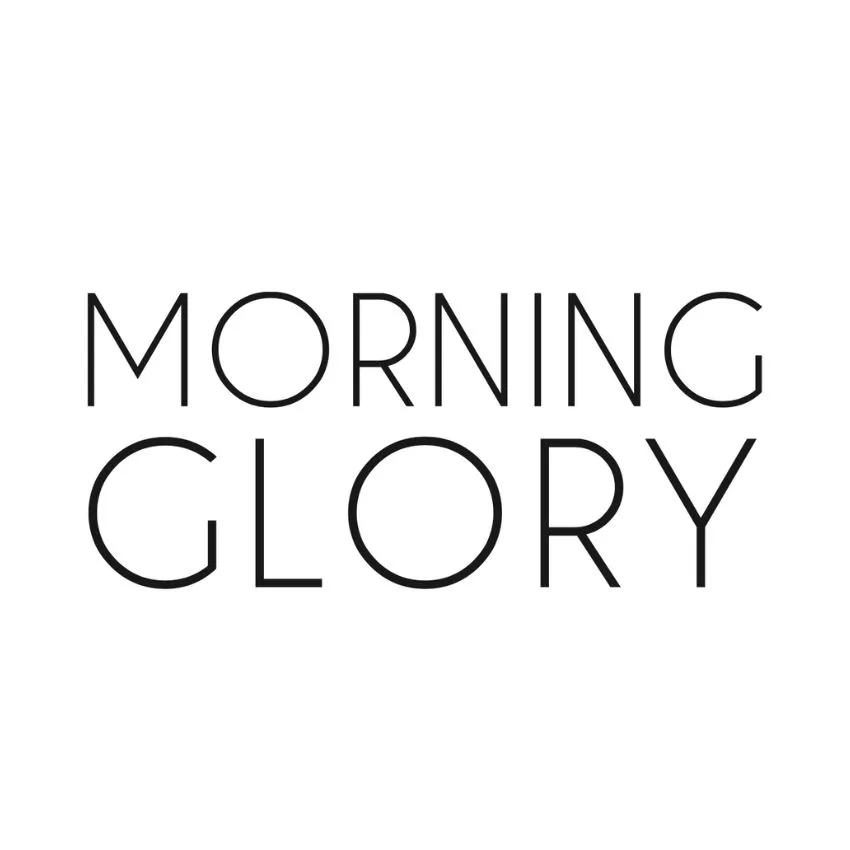 MORNING GLORY