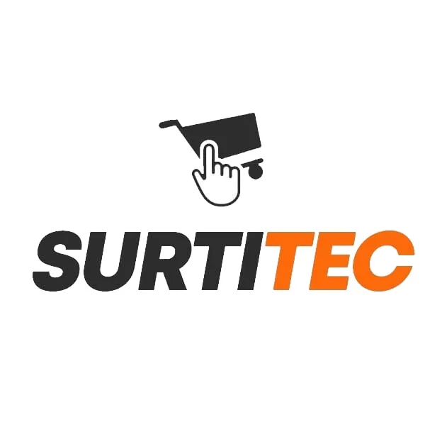 Surtitec