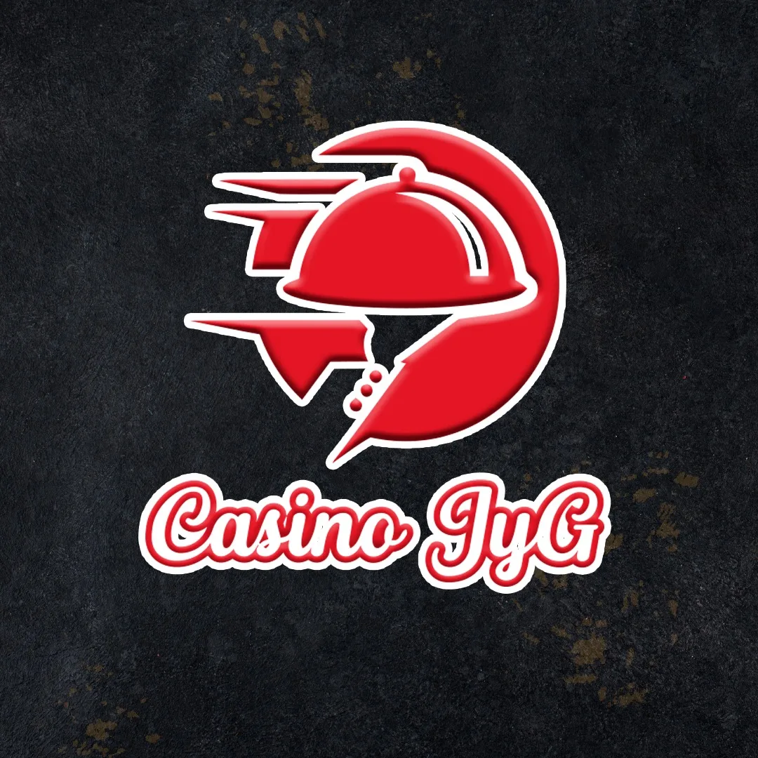 CASINO JYG