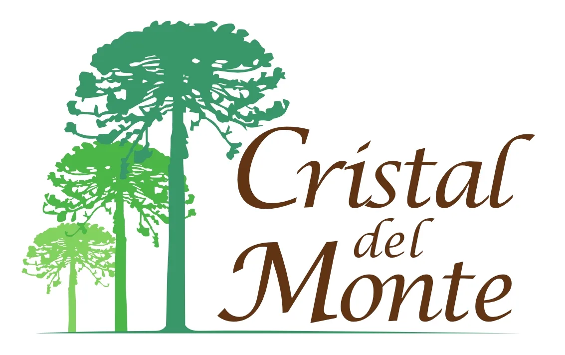 CRISTAL DEL MONTE
