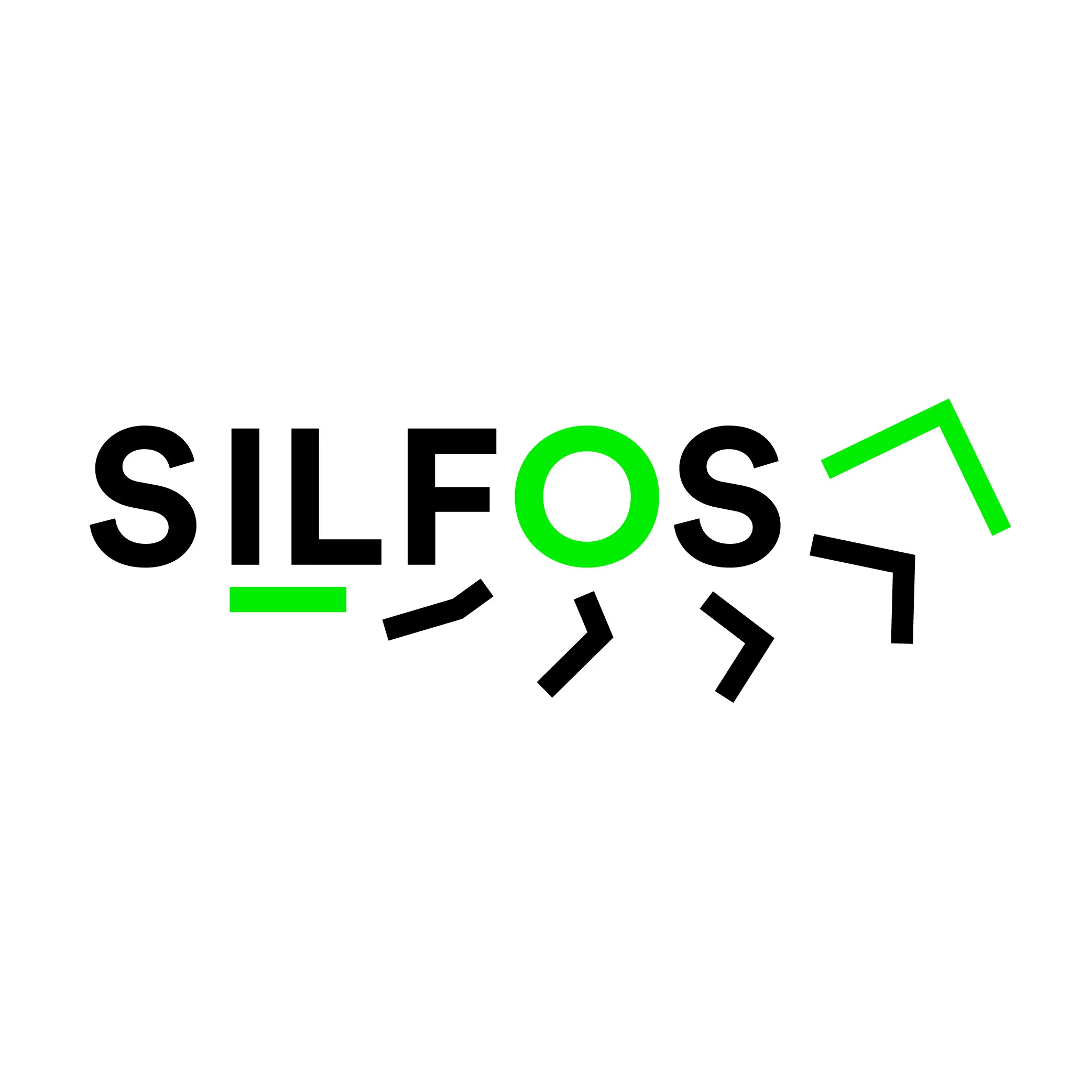 Silfos