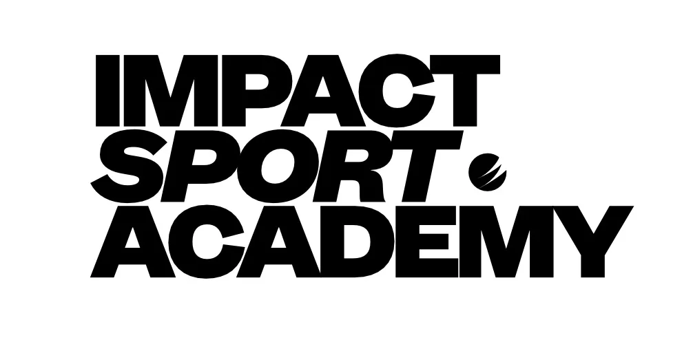 Impact Sport Academy