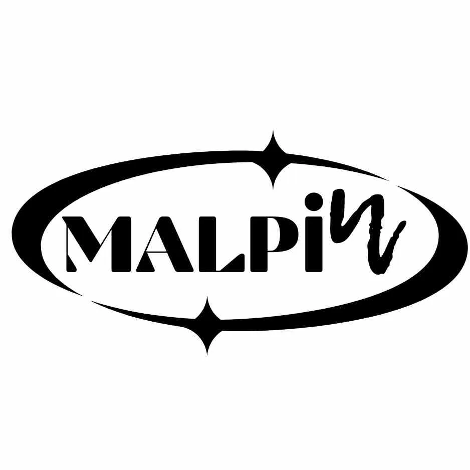 MALPIN