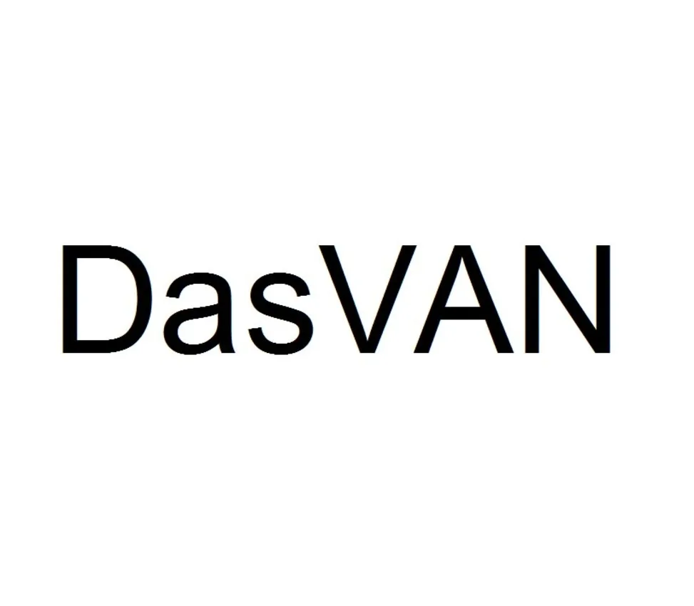 DasVAN