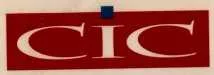 CIC