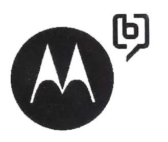 M B