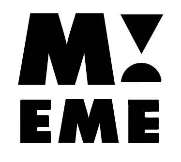 M! EME