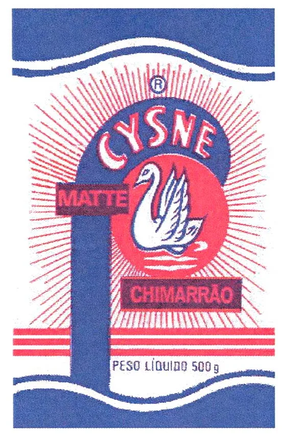 CYSNE