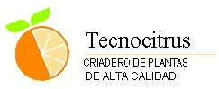 TECNOCITRUS