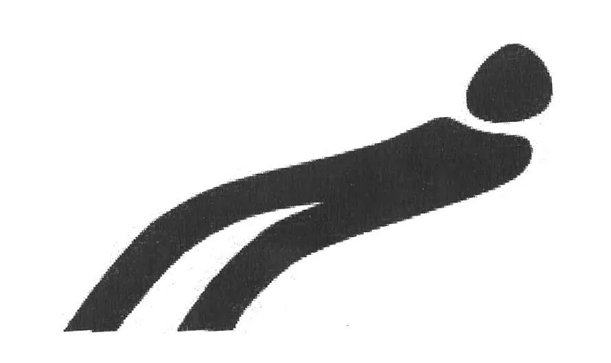 Acta 896940