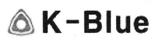 K-BLUE