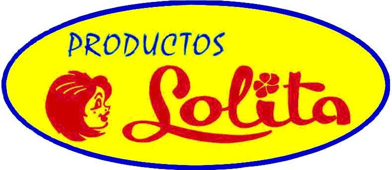 LOLITA