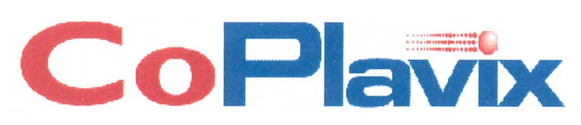 COPLAVIX