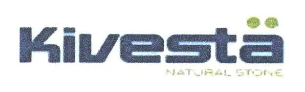 KIVESTA