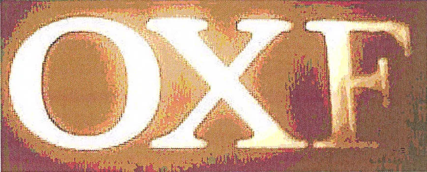 OXF