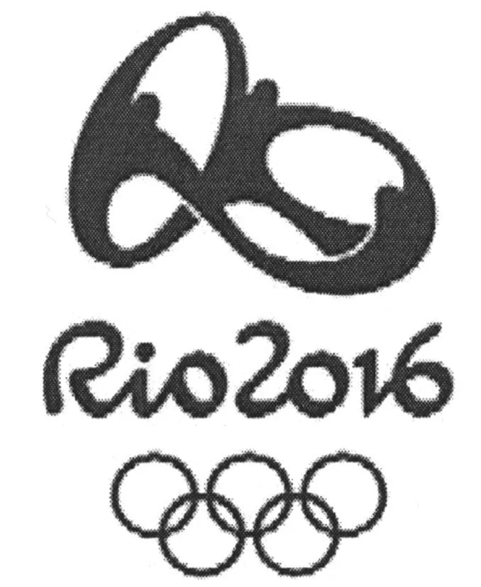 RIO 2016