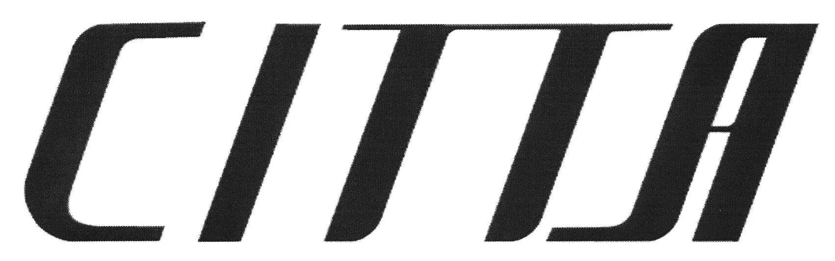 CITTA