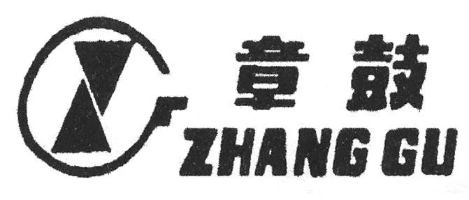 ZHANG GU
