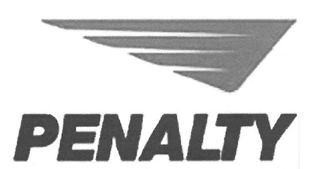 PENALTY