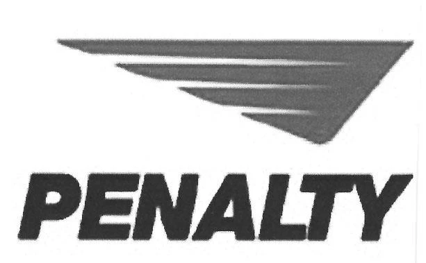 PENALTY