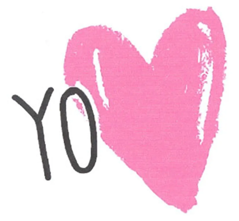 YO