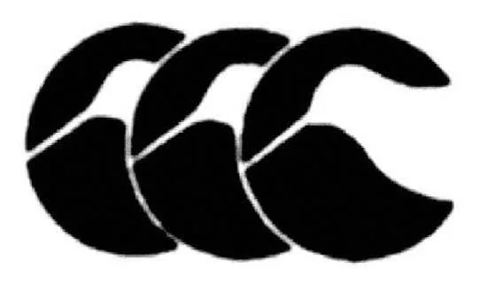 Acta 1004941