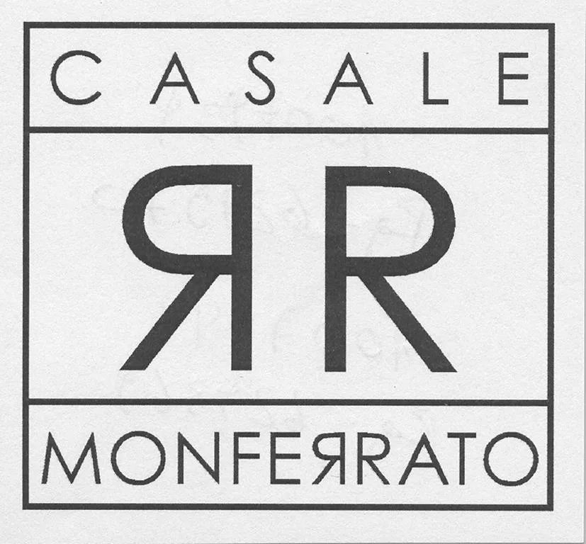 RR CASALE MONFERRATO