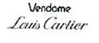 VENDOME LOUIS CARTIER